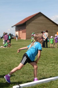IMG_0568